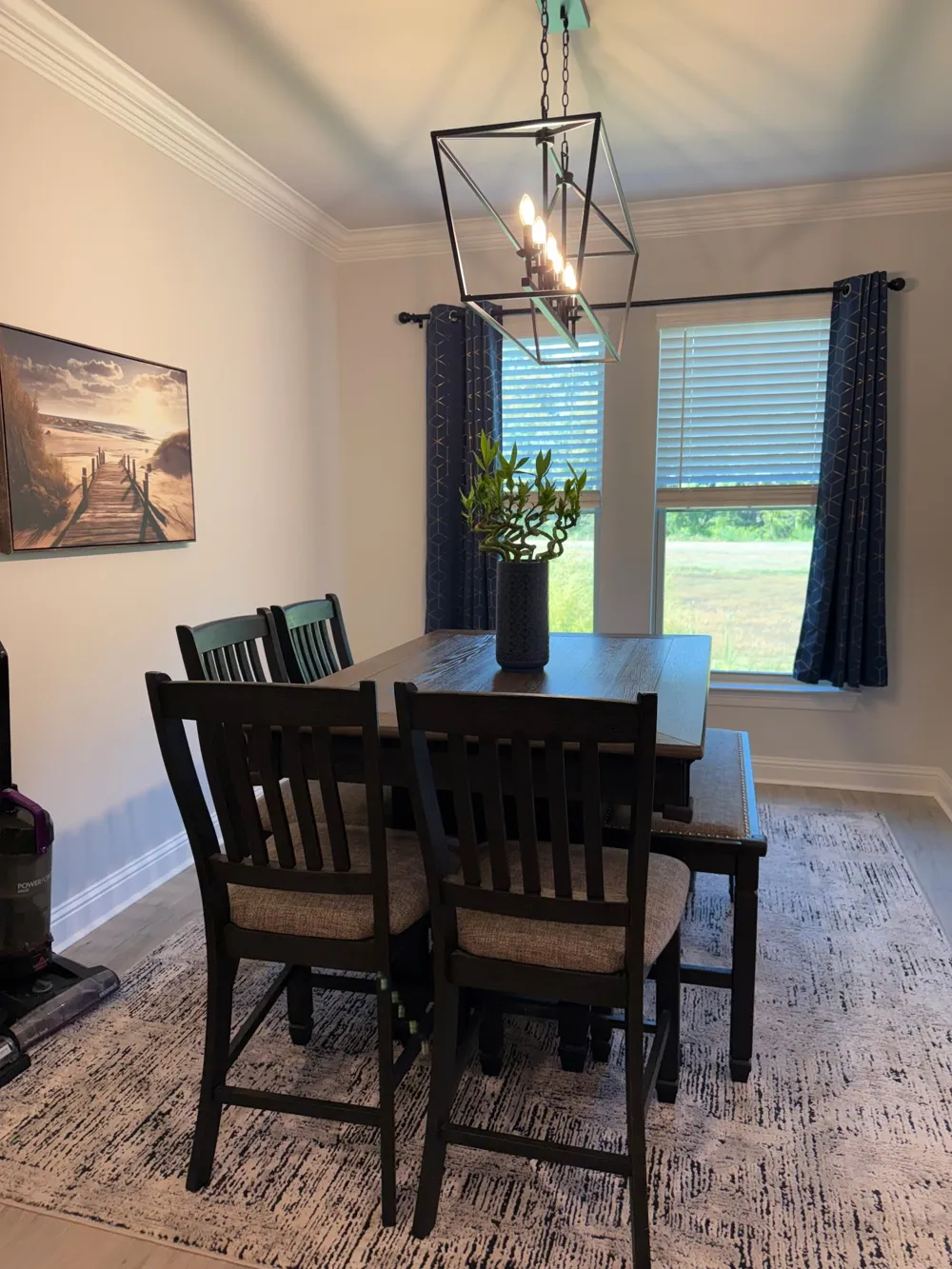 308 Hendry Drive Bossier City, LA 71111
