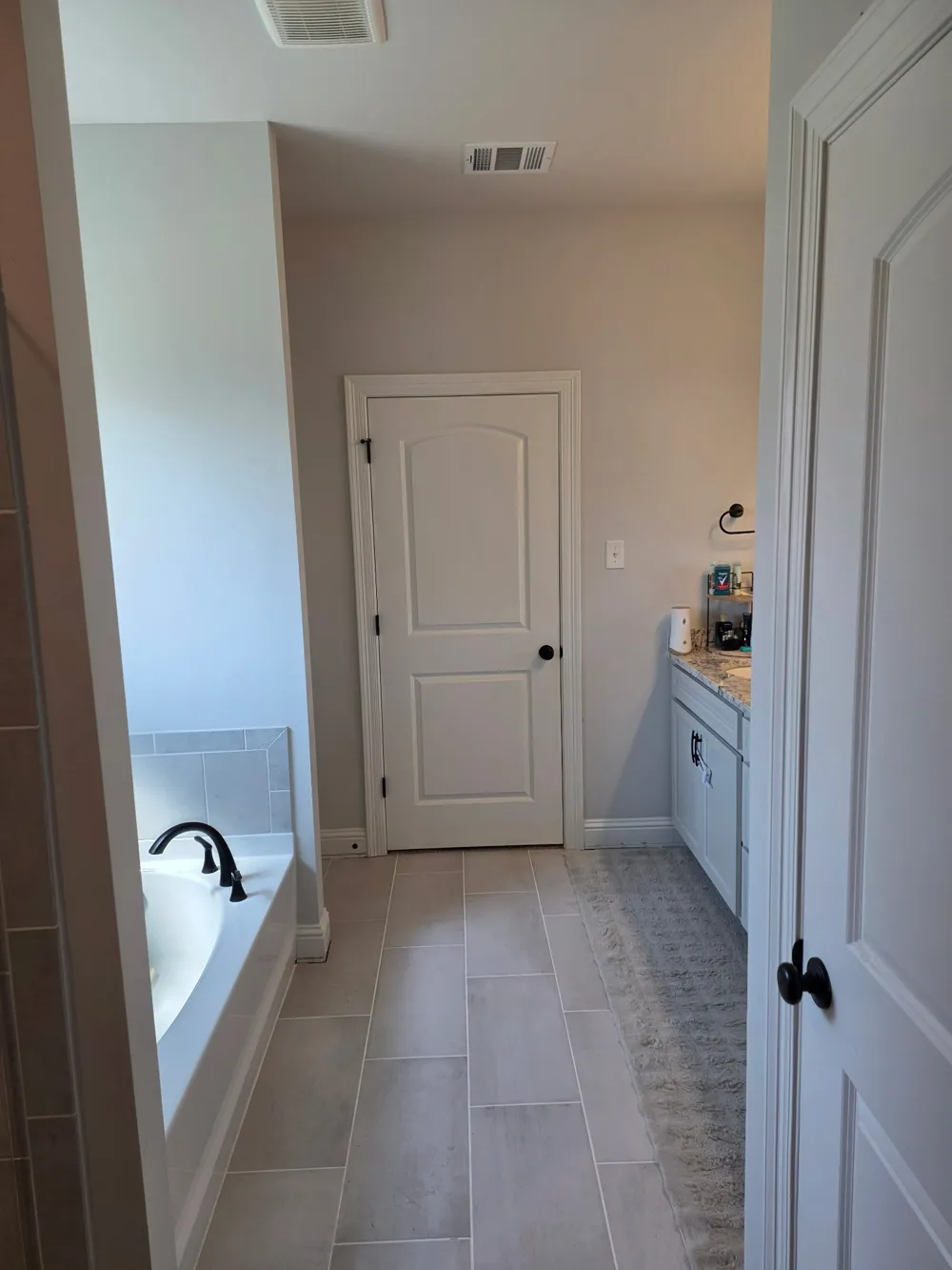 308 Hendry Drive Bossier City, LA 71111