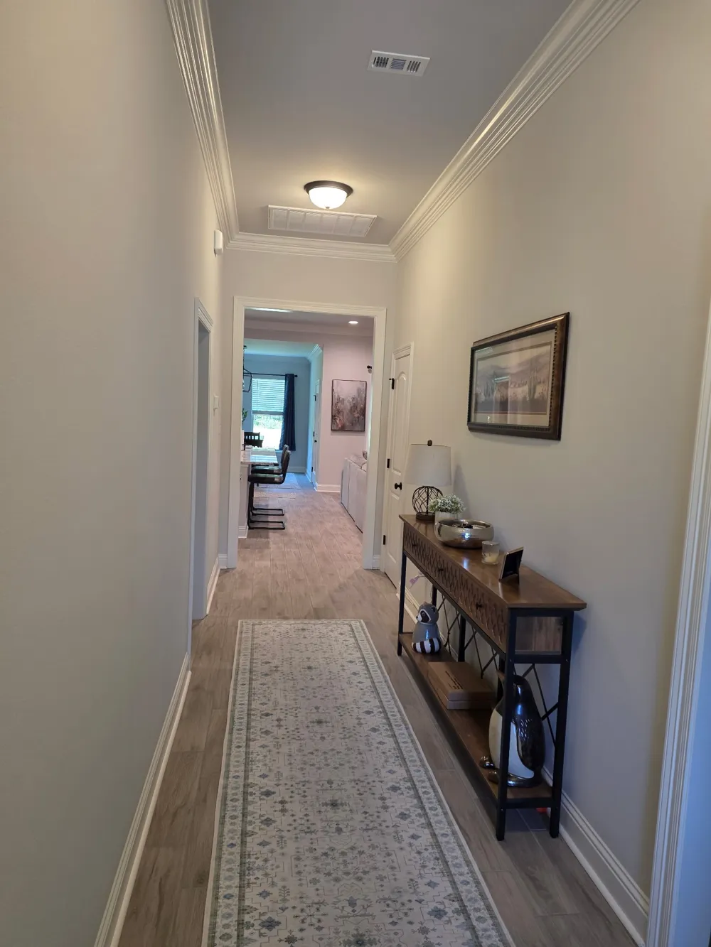 308 Hendry Drive Bossier City, LA 71111