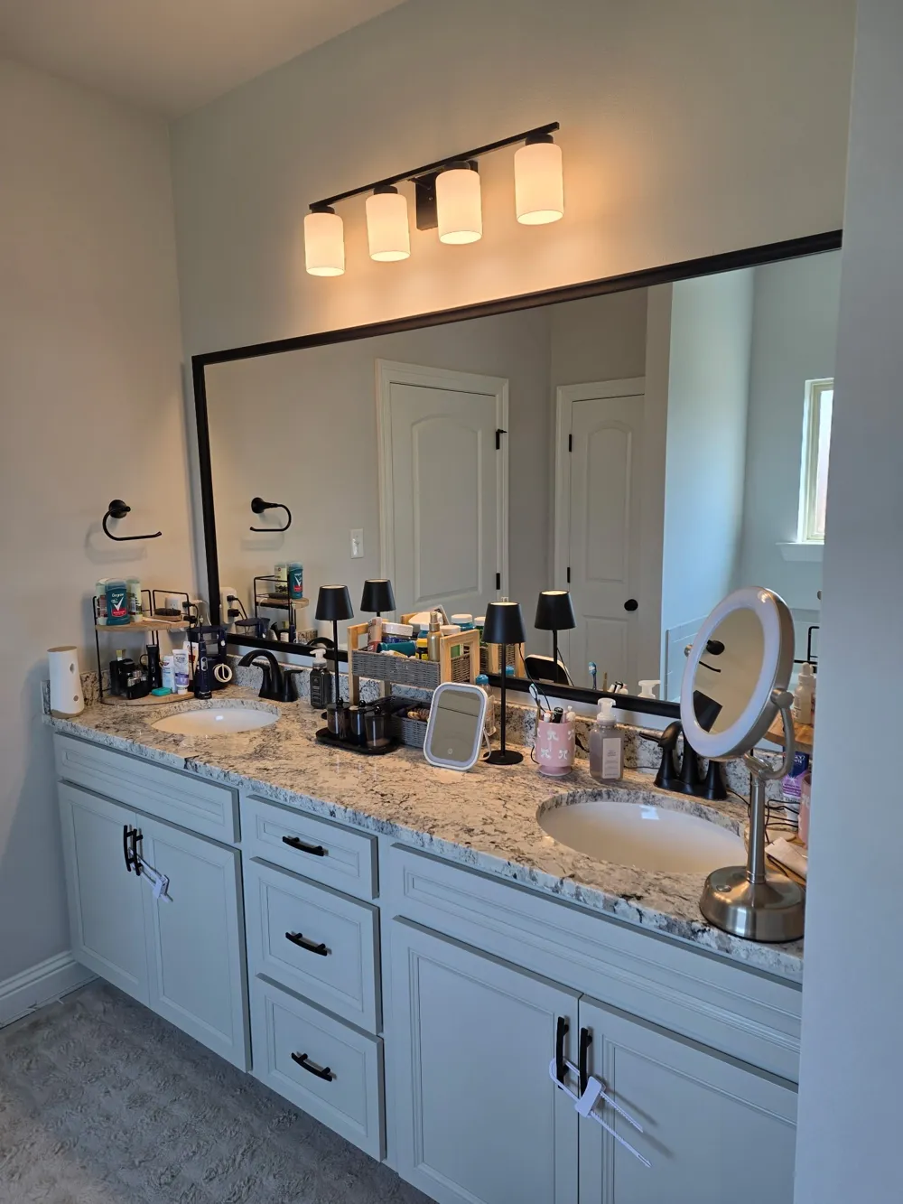 308 Hendry Drive Bossier City, LA 71111
