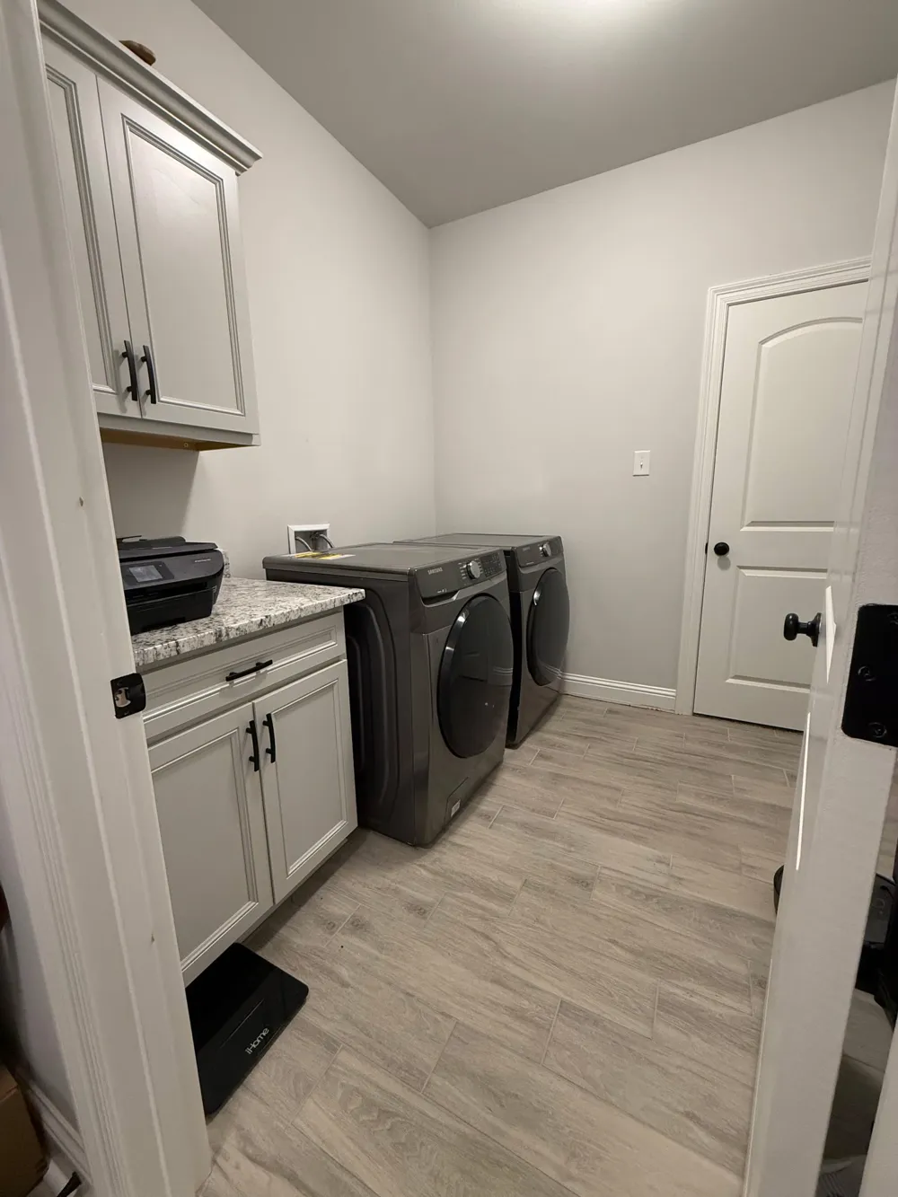 308 Hendry Drive Bossier City, LA 71111