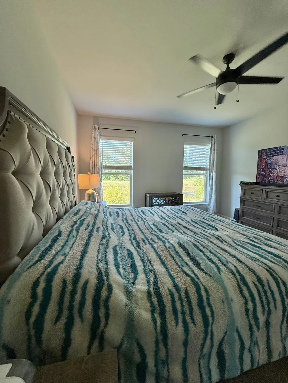 308 Hendry Drive Bossier City, LA 71111