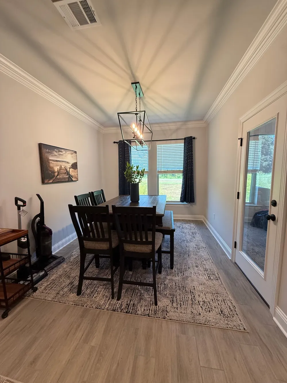 308 Hendry Drive Bossier City, LA 71111