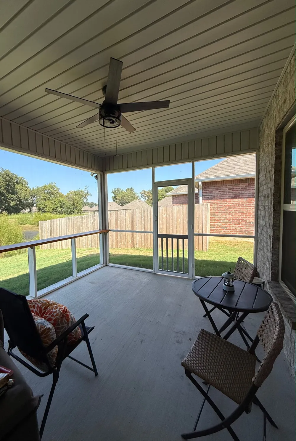 308 Hendry Drive Bossier City, LA 71111