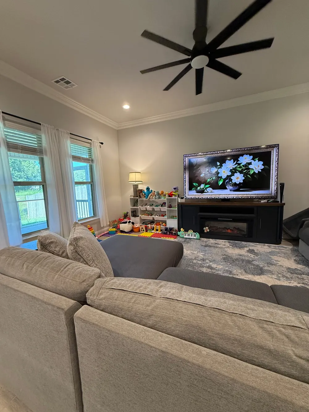 308 Hendry Drive Bossier City, LA 71111