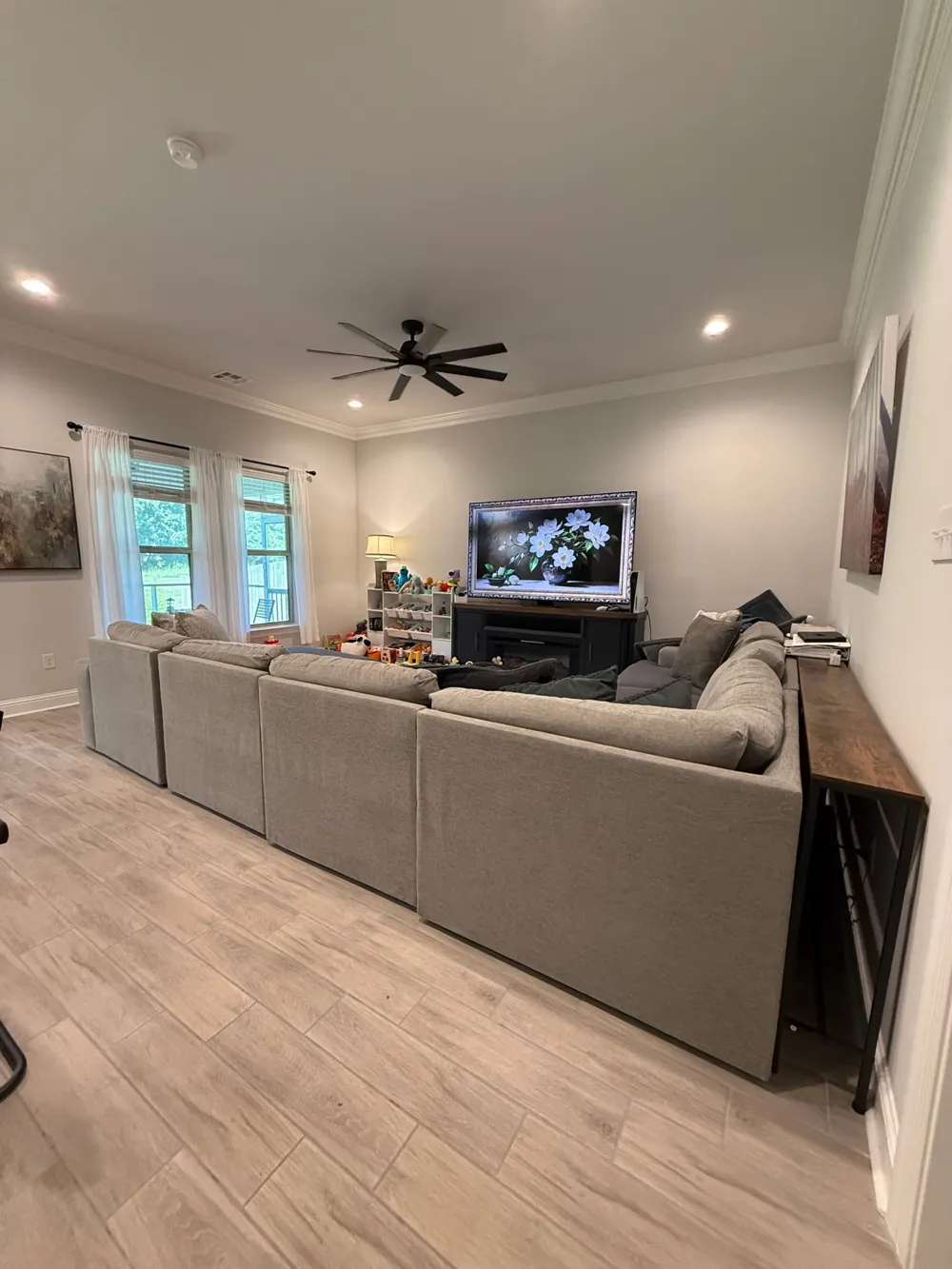 308 Hendry Drive Bossier City, LA 71111