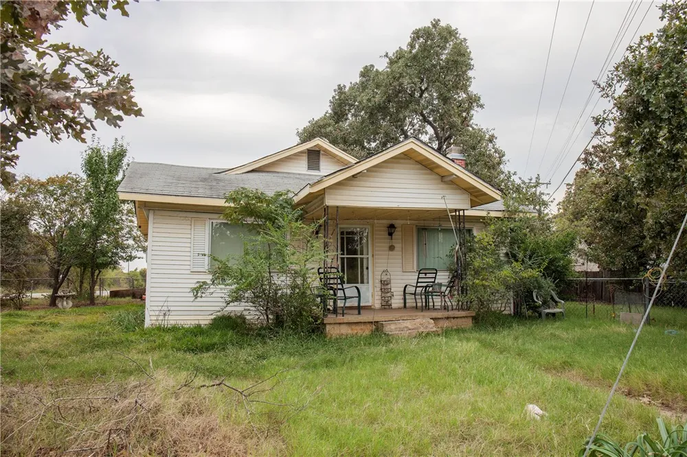 3992 W Eldorado Parkway Little Elm, TX 75068