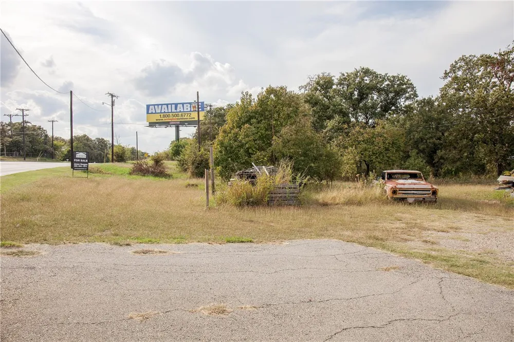 3992 W Eldorado Parkway Little Elm, TX 75068