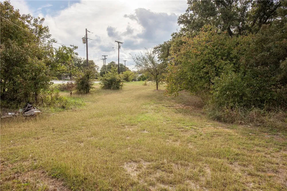 3992 W Eldorado Parkway Little Elm, TX 75068