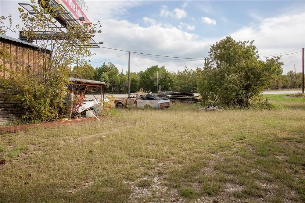3992 W Eldorado Parkway Little Elm, TX 75068