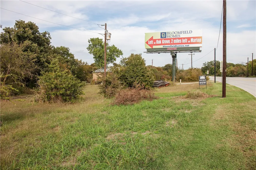 3992 W Eldorado Parkway Little Elm, TX 75068