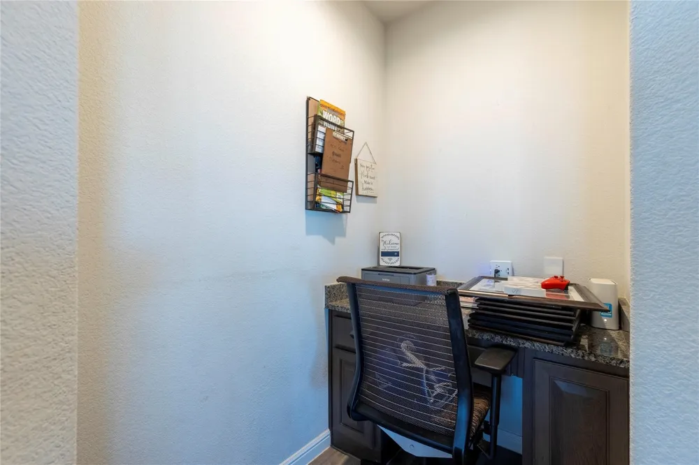 1500 Livermore Lane Cleburne, TX 76033