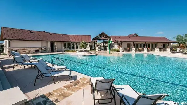 6631 Whisper Pond San Antonio, TX 78252