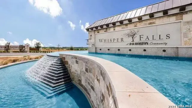 6631 Whisper Pond San Antonio, TX 78252
