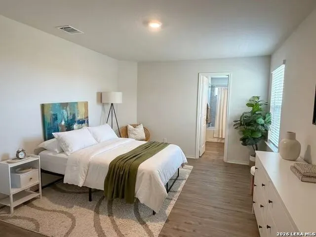 6631 Whisper Pond San Antonio, TX 78252