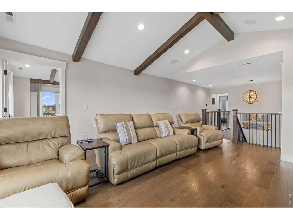 2474 Montano Court Erie, CO 80516