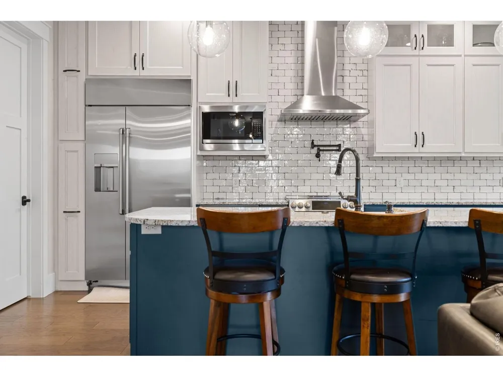 2474 Montano Court Erie, CO 80516