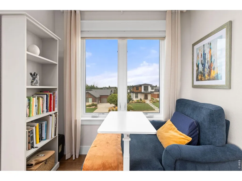 2474 Montano Court Erie, CO 80516