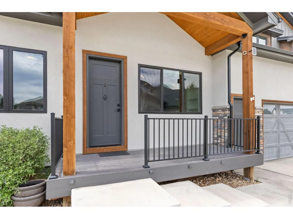 2474 Montano Court Erie, CO 80516