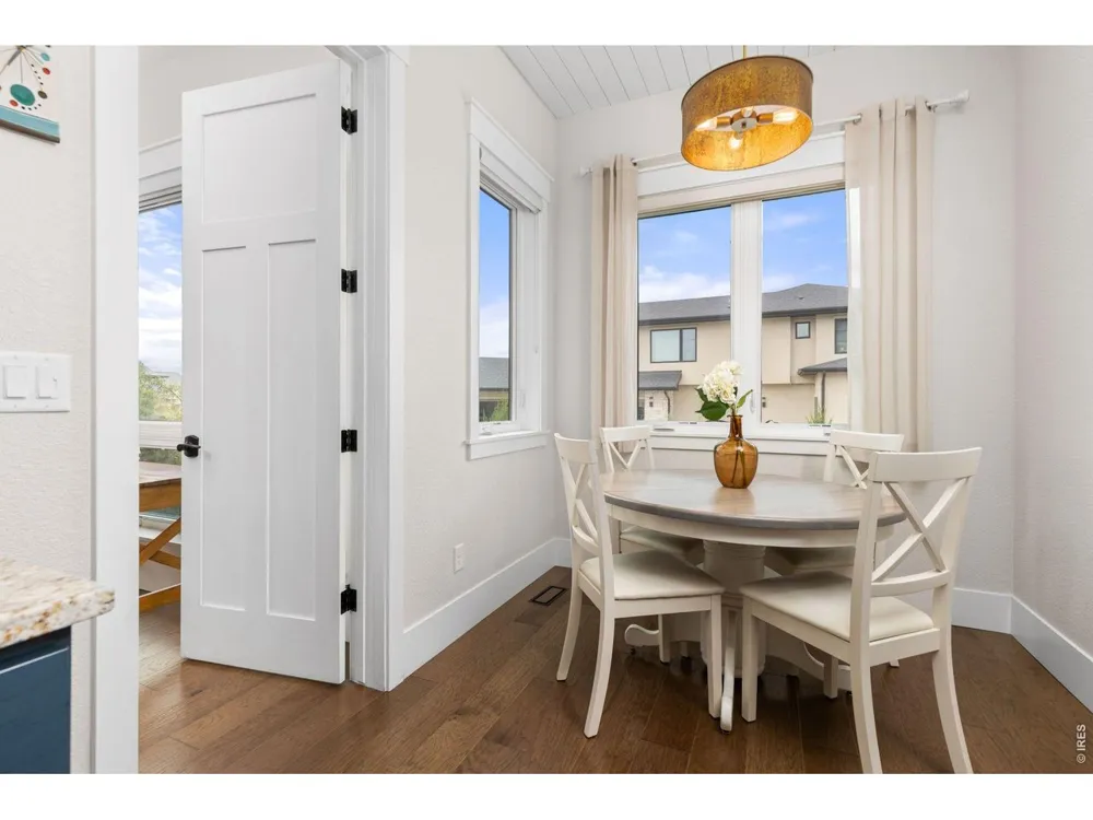 2474 Montano Court Erie, CO 80516