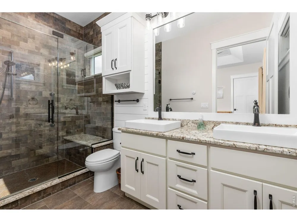 2474 Montano Court Erie, CO 80516