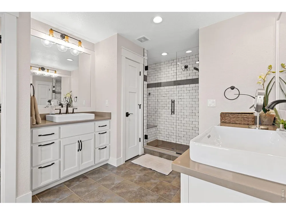 2474 Montano Court Erie, CO 80516