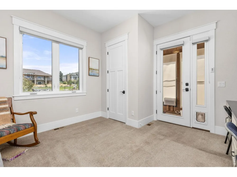 2474 Montano Court Erie, CO 80516