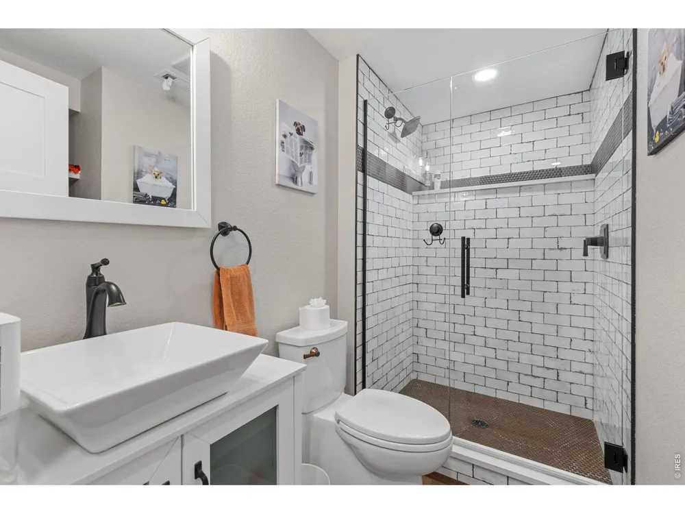 2474 Montano Court Erie, CO 80516