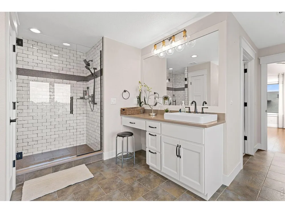 2474 Montano Court Erie, CO 80516