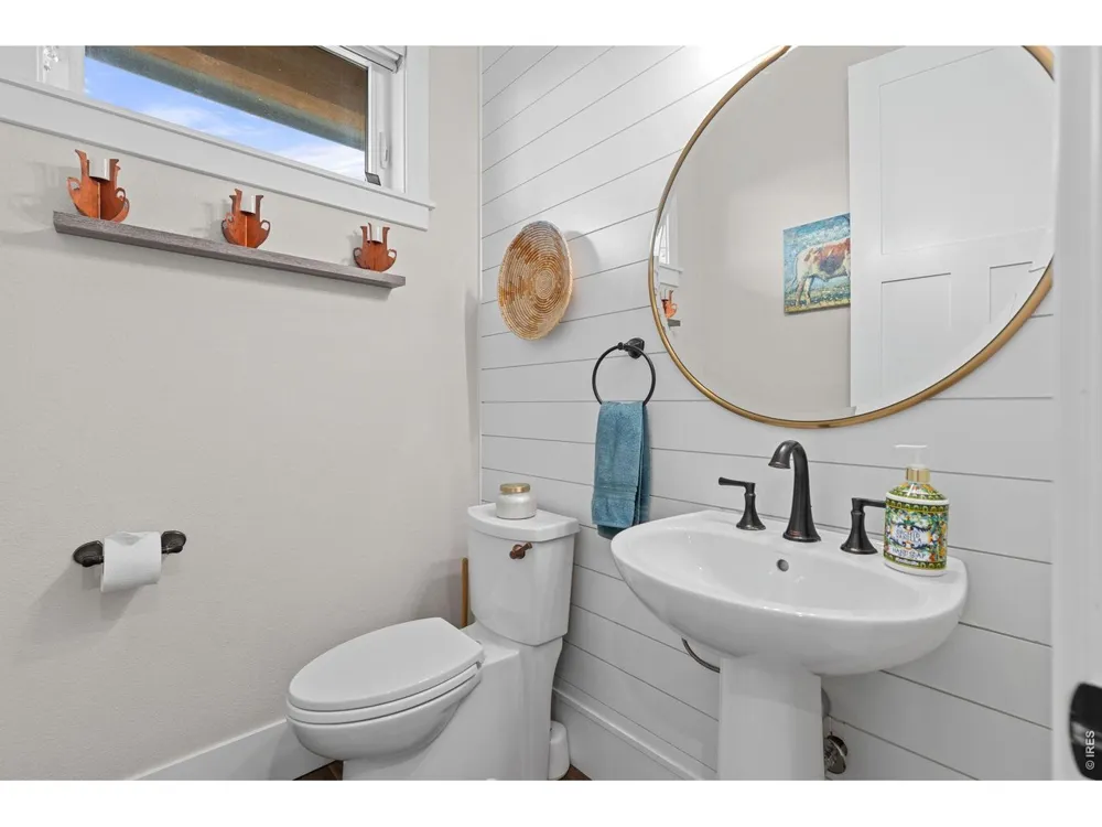 2474 Montano Court Erie, CO 80516