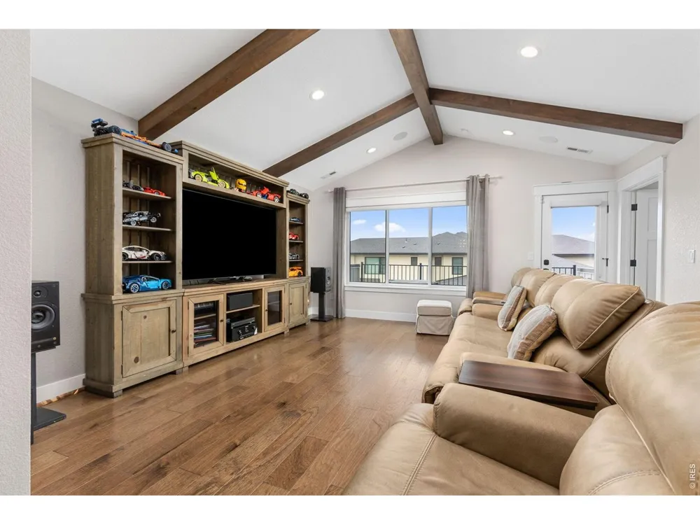 2474 Montano Court Erie, CO 80516