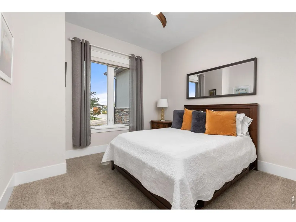 2474 Montano Court Erie, CO 80516