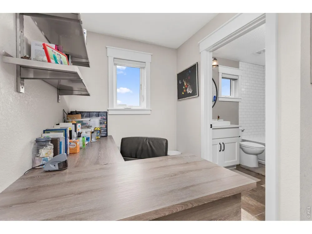 2474 Montano Court Erie, CO 80516