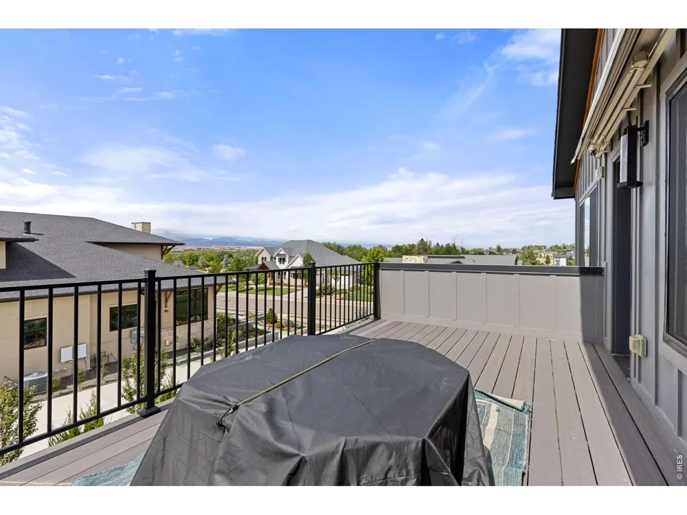 2474 Montano Court Erie, CO 80516