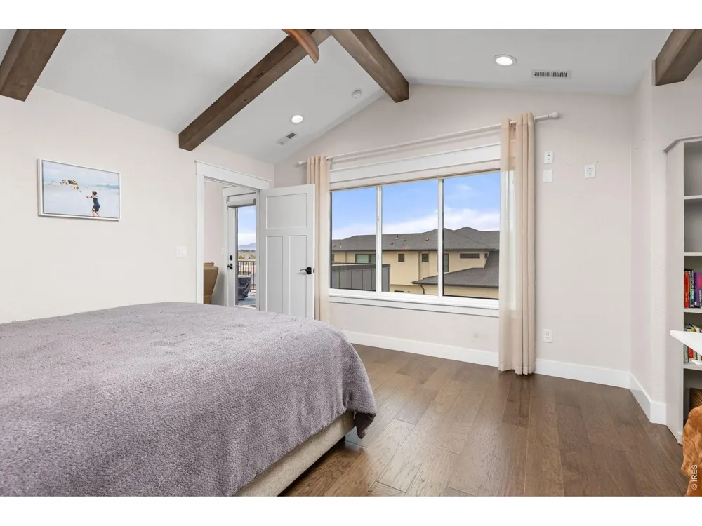 2474 Montano Court Erie, CO 80516