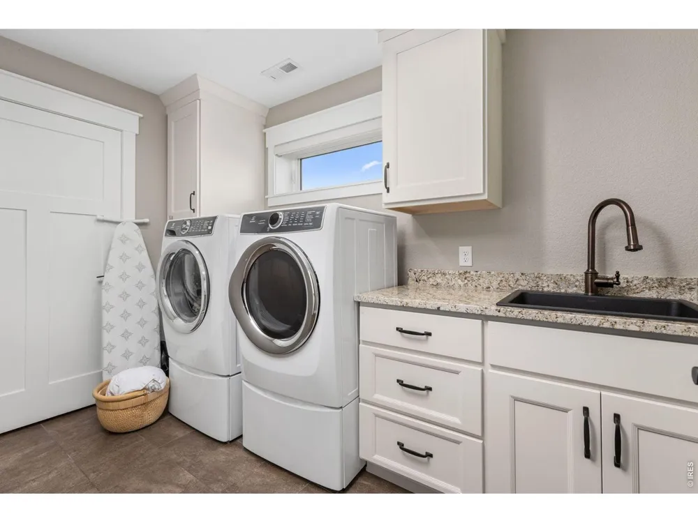 2474 Montano Court Erie, CO 80516