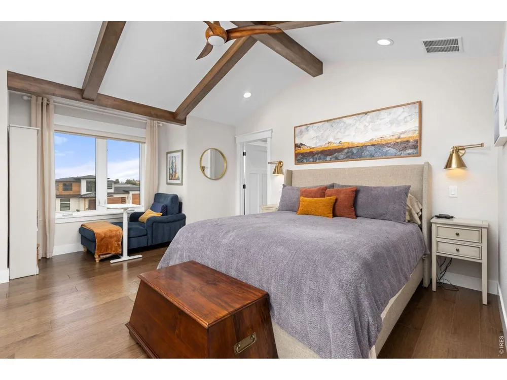 2474 Montano Court Erie, CO 80516