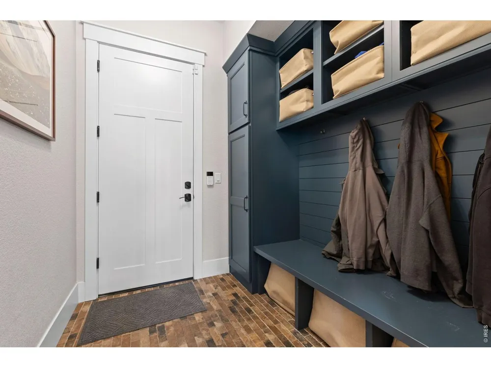 2474 Montano Court Erie, CO 80516