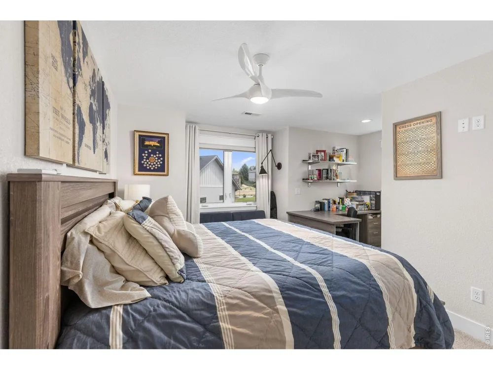 2474 Montano Court Erie, CO 80516