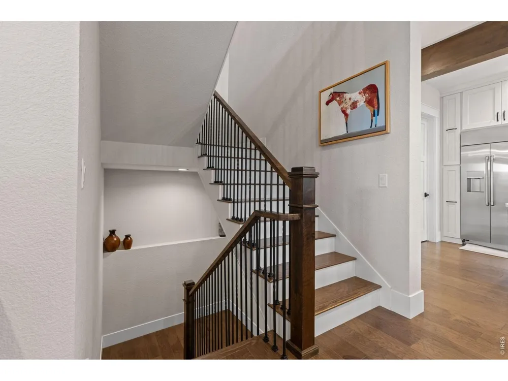 2474 Montano Court Erie, CO 80516