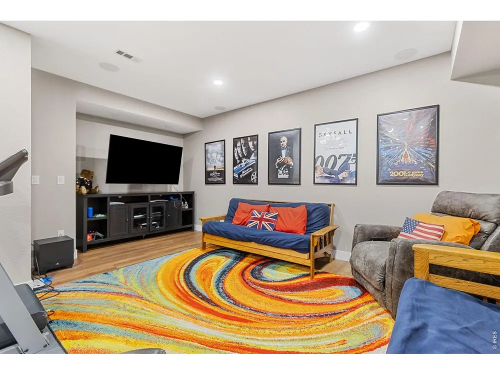 2474 Montano Court Erie, CO 80516