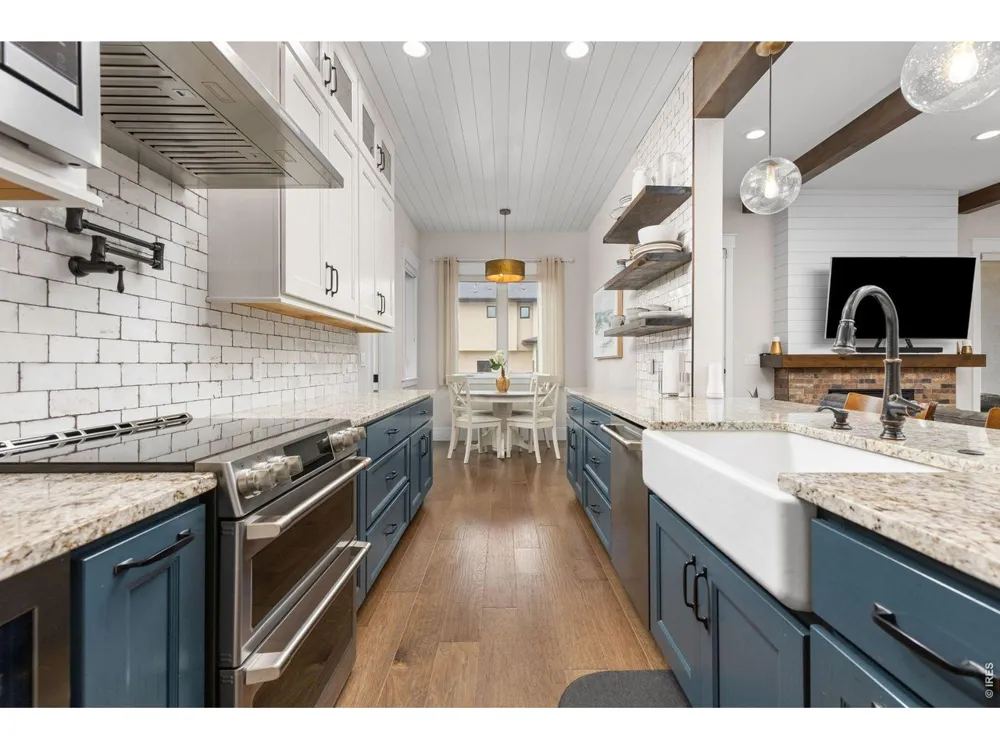 2474 Montano Court Erie, CO 80516