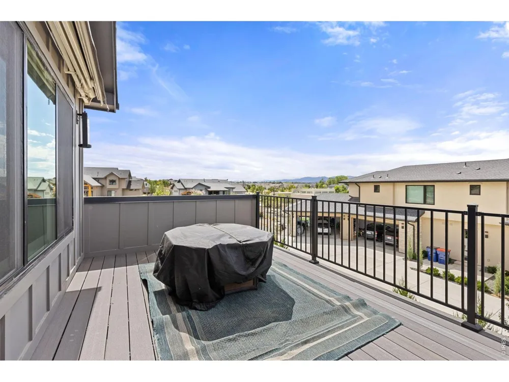 2474 Montano Court Erie, CO 80516