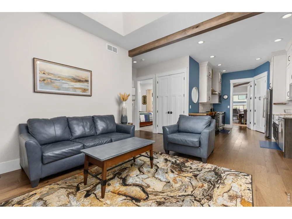 2474 Montano Court Erie, CO 80516