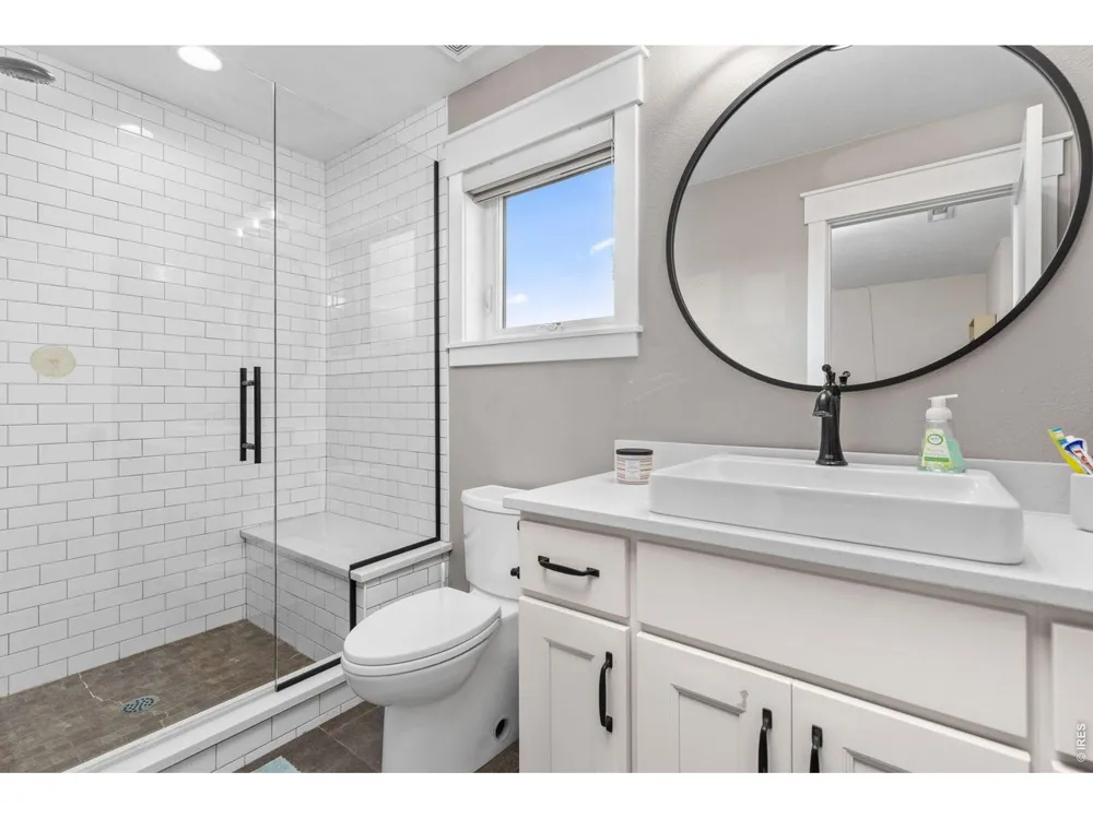 2474 Montano Court Erie, CO 80516