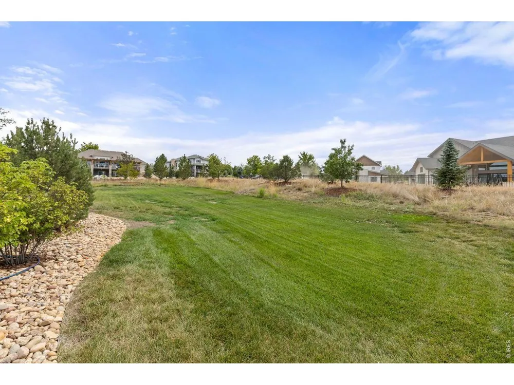 2474 Montano Court Erie, CO 80516