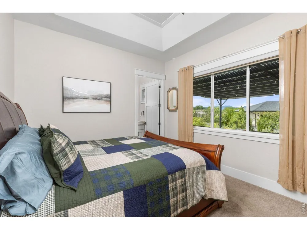 2474 Montano Court Erie, CO 80516
