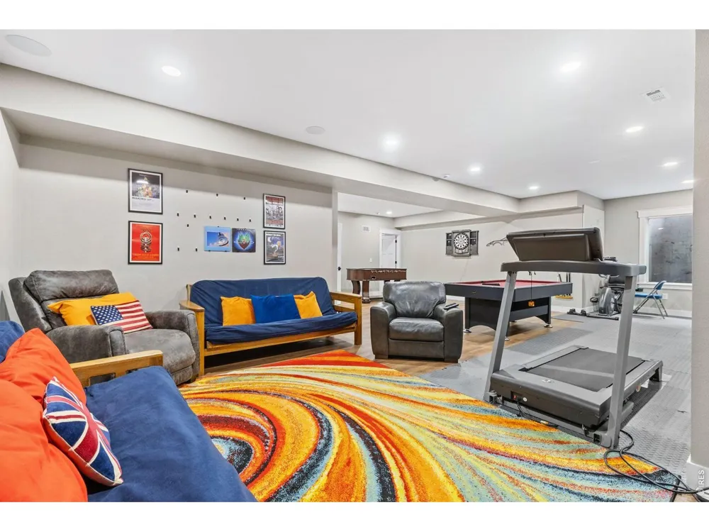 2474 Montano Court Erie, CO 80516