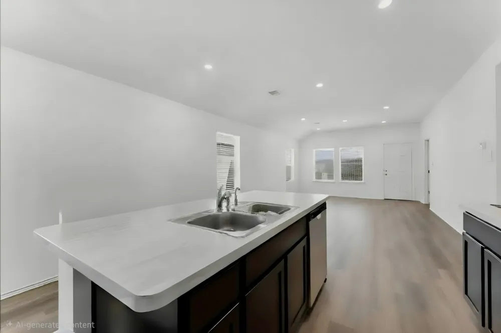 1907 Sable Hollow Drive Houston, TX 77067