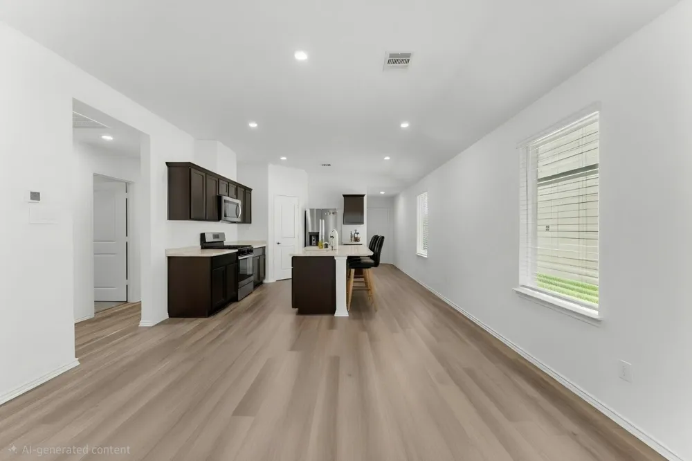 1907 Sable Hollow Drive Houston, TX 77067